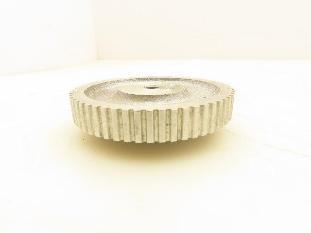Browning 60XLB037 Bushing Bore Timing Belt Pulley 60 Tooth 3/8" Bore