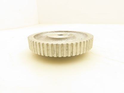 Browning 60XLB037 Bushing Bore Timing Belt Pulley 60 Tooth 3/8" Bore