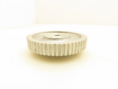 Browning 60XLB037 Bushing Bore Timing Belt Pulley 60 Tooth 3/8" Bore