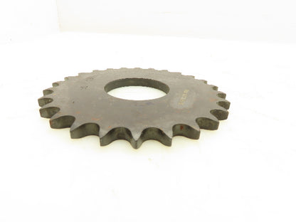 Martin  50TTA26-35 Torque Limiter Sprocket 26 Teeth Chain number 50 2" Bore