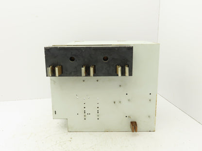 Allen Bradley MCC Bucket Motor Starter Contactor 10HP 600V 110V Coil Size 1