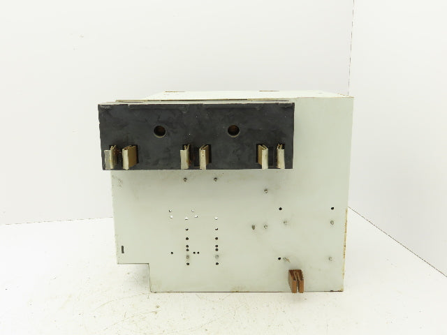 Allen Bradley MCC Bucket Motor Starter Contactor 10HP 600V 110V Coil Size 1