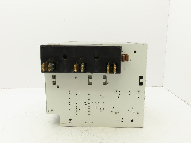 Allen Bradley MCC Bucket Motor Starter Contactor 10HP 600V 110V Coil Size 1