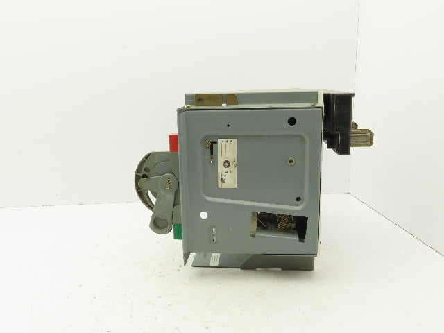 Allen Bradley MCC Bucket Motor Starter Contactor 10HP 600V 110V Coil Size 1