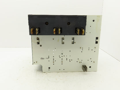 Allen Bradley MCC Bucket Motor Starter Contactor 10HP 600V 110V Coil Size 1