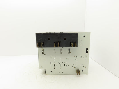 Allen Bradley MCC Bucket Motor Starter Contactor 10HP 600V 110V Coil Size 1