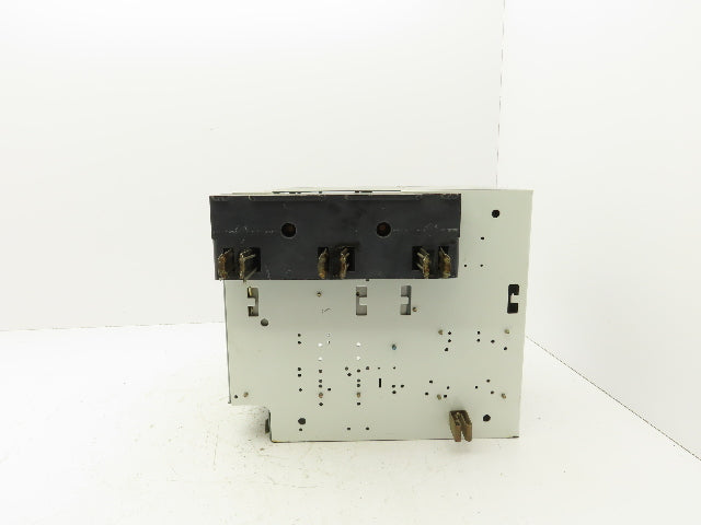 Allen Bradley MCC Bucket Motor Starter Contactor 10HP 600V 110V Coil Size 1