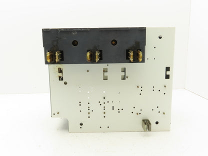 Allen Bradley MCC Bucket Motor Starter Contactor 10HP 480V 110V Coil Size 1