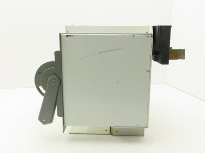 Allen Bradley MCC Bucket Motor Starter Contactor 10HP 480V 110V Coil Size 1