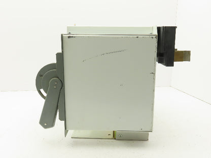 Allen Bradley MCC Bucket Motor Starter Contactor 10HP 480V 110V Coil Size 1