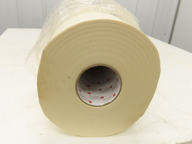 Conform 4700LTRLA Heavyweight Paper Premask Graphics Vinyl Rtape 47" x 250 YD