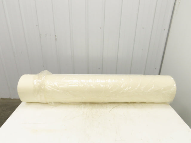 Conform 4700LTRLA Heavyweight Paper Premask Graphics Vinyl Rtape 47" x 250 YD