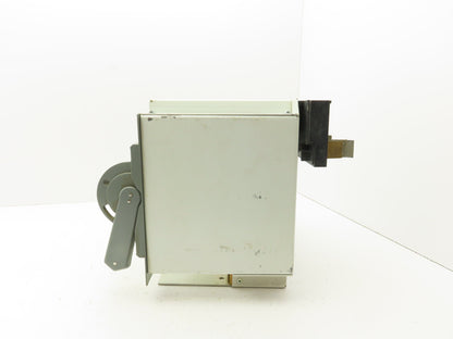 Allen Bradley MCC Bucket Motor Starter Contactor 10HP 480V 110V Coil Size 1