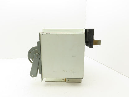 Allen Bradley MCC Bucket Motor Starter Contactor 10HP 480V 110V Coil Size 1