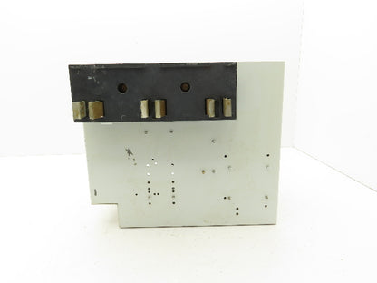 Allen Bradley MCC Bucket Motor Starter Contactor 10HP 480V 110V Coil Size 1