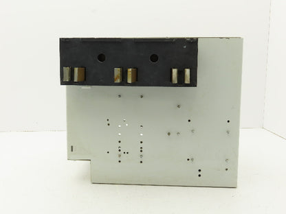 Allen Bradley MCC Bucket Motor Starter Contactor 10HP 480V 110V Coil Size 1