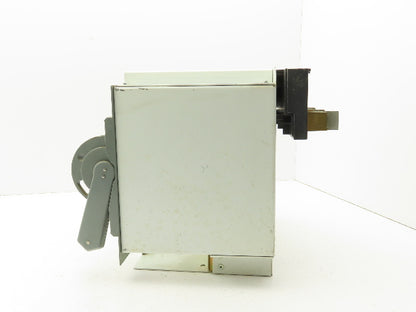 Allen Bradley MCC Bucket Motor Starter Contactor 10HP 480V 110V Coil Size 1