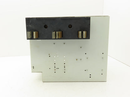 Allen Bradley MCC Bucket Motor Starter Contactor 10HP 480V 110V Coil Size 1