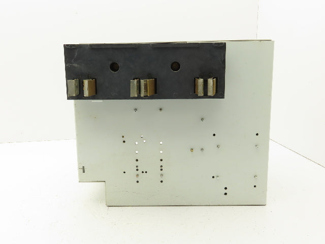 Allen Bradley MCC Bucket Motor Starter Contactor 10HP 480V 110V Coil Size 1