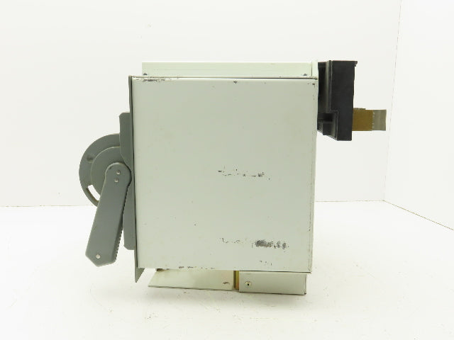 Allen Bradley MCC Bucket Motor Starter Contactor 10HP 480V 110V Coil Size 1