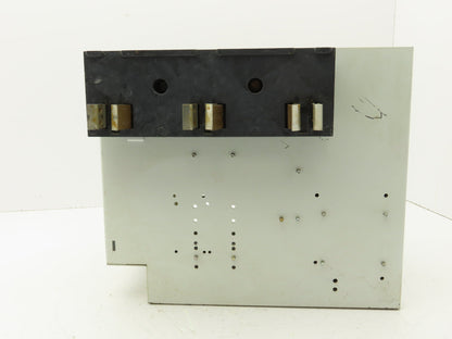 Allen Bradley MCC Bucket Motor Starter Contactor 10HP 480V 110V Coil Size 1