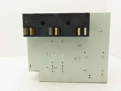 Allen Bradley MCC Bucket Motor Starter Contactor 10HP 480V 110V Coil Size 1