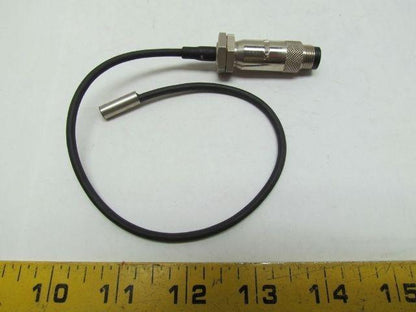 Schunk 0301580 Sensor