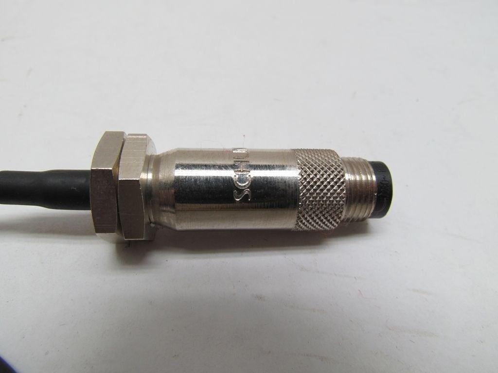 Schunk 0301580 Sensor