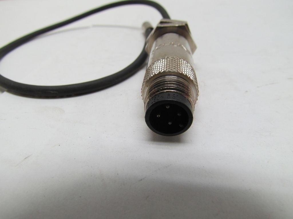 Schunk 0301580 Sensor