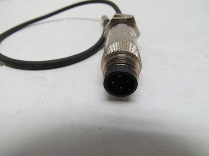 Schunk 0301580 Sensor