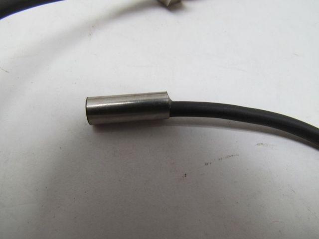 Schunk 0301580 Sensor