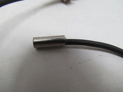Schunk 0301580 Sensor