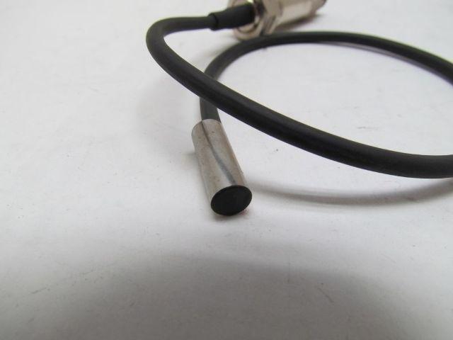 Schunk 0301580 Sensor
