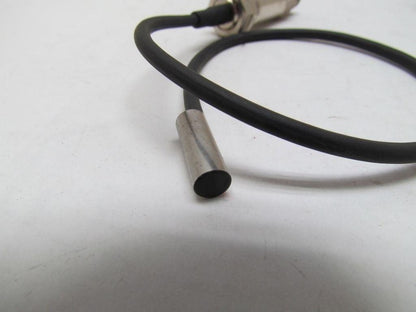 Schunk 0301580 Sensor