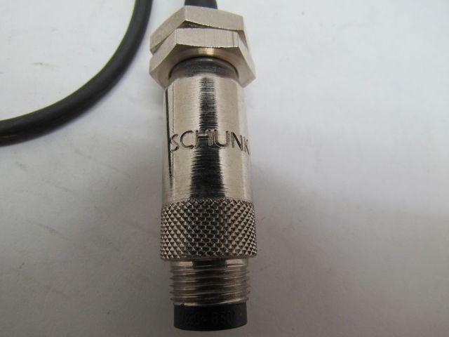 Schunk 0301580 Sensor