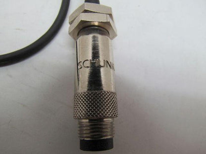Schunk 0301580 Sensor
