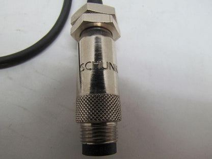 Schunk 0301580 Sensor