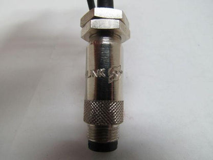 Schunk 0301580 Sensor