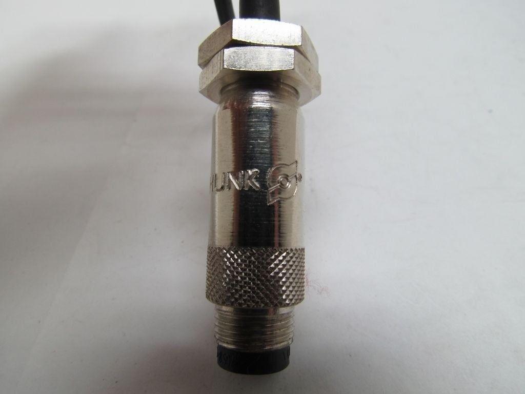 Schunk 0301580 Sensor