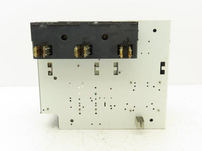 Allen Bradley MCC Bucket Motor Starter Contactor 10HP 600V 110V Coil Size 1