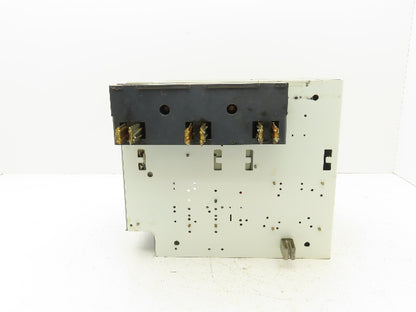 Allen Bradley MCC Bucket Motor Starter Contactor 10HP 600V 110V Coil Size 1