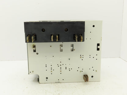 Allen Bradley MCC Bucket Motor Starter Contactor 10HP 600V 110V Coil Size 1