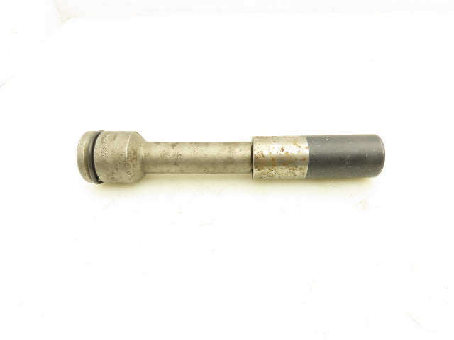 Apex EX-755-6 Square Drive Nutrunner Socket Extension 3/4"x 6"
