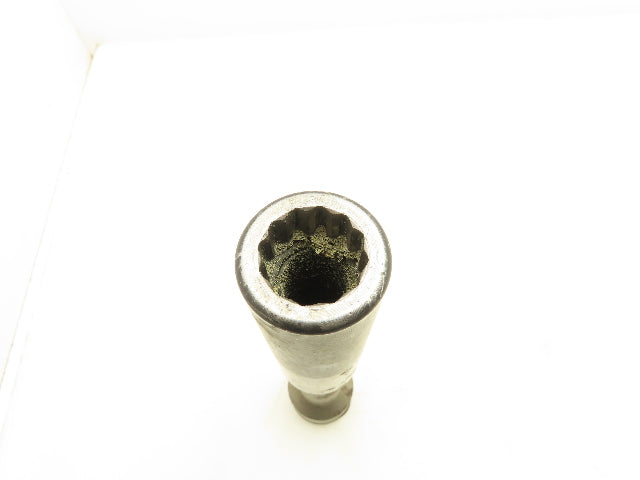 Apex EX-755-6 Square Drive Nutrunner Socket Extension 3/4"x 6"