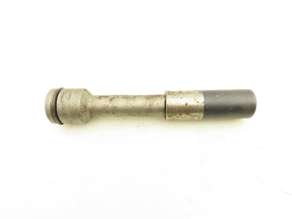 Apex EX-755-6 Square Drive Nutrunner Socket Extension 3/4"x 6"