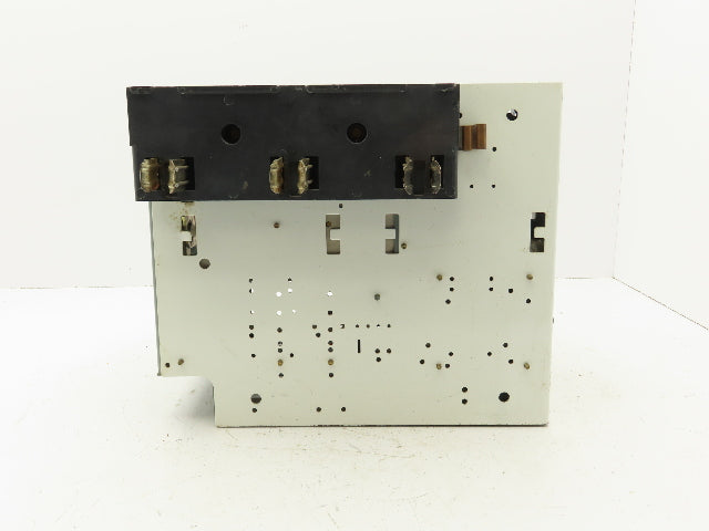 Allen Bradley MCC Bucket Motor Starter Contactor 10HP 600V 110V Coil Size 1