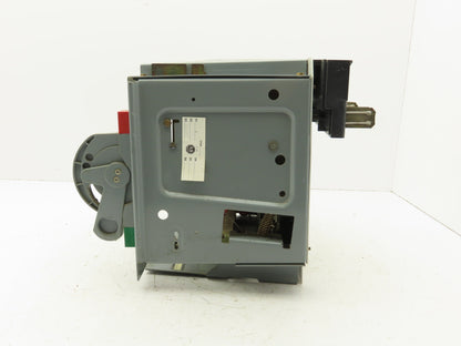 Allen Bradley MCC Bucket Motor Starter Contactor 10HP 600V 110V Coil Size 1