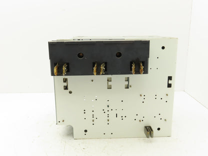 Allen Bradley MCC Bucket Motor Starter Contactor 10HP 600V 110V Coil Size 1