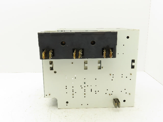 Allen Bradley MCC Bucket Motor Starter Contactor 10HP 600V 110V Coil Size 1