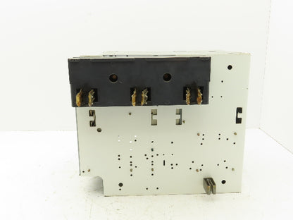 Allen Bradley MCC Bucket Motor Starter Contactor 10HP 600V 110V Coil Size 1